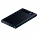 3Q Lite Portable HDD External 400Gb